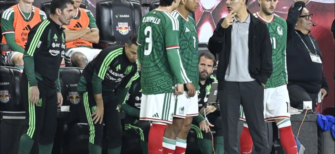 Rafa-Marquez-sorprende-con-el-11-titular-de-Mexico-ante-Estados-Unidos