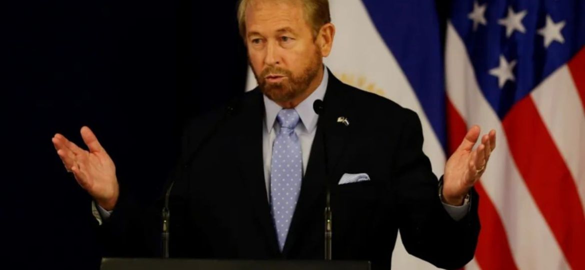 Ronald-Johnson-reporta-disparos-contra-la-Guardia-Costera-de-EU-en-la-frontera-de-Tamaulipas