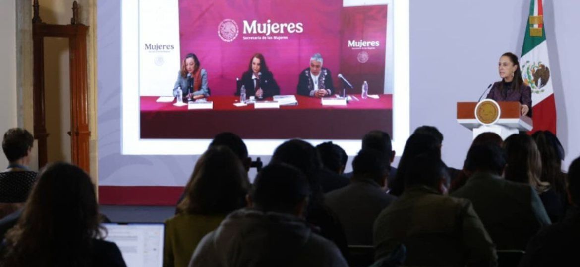 Secretaria-de-las-Mujeres-reporta-mil-001-Centros-LIBRE-en-todo-Mexico