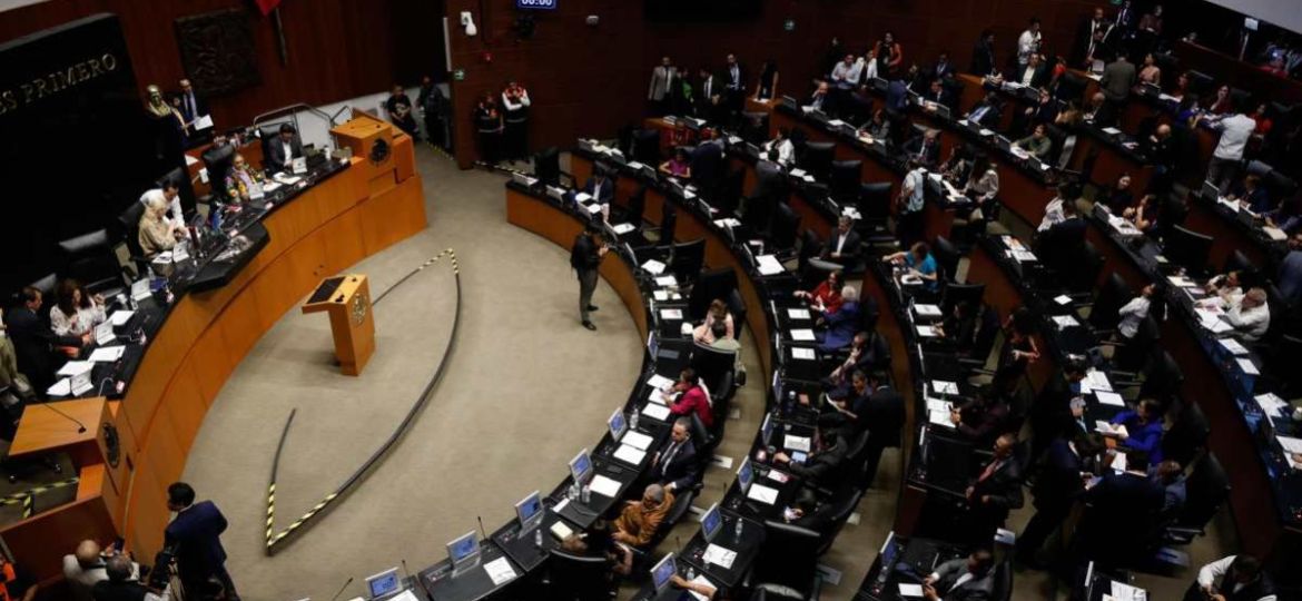 Senado-iniciara-el-5-de-octubre-las-comparecencias-por-el-Segundo-Informe-de-Gobierno