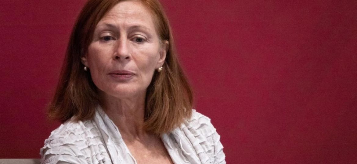 Tatiana-Clouthier-anuncia-el-movimiento-TodosConConciencia-en-Nuevo-Leon