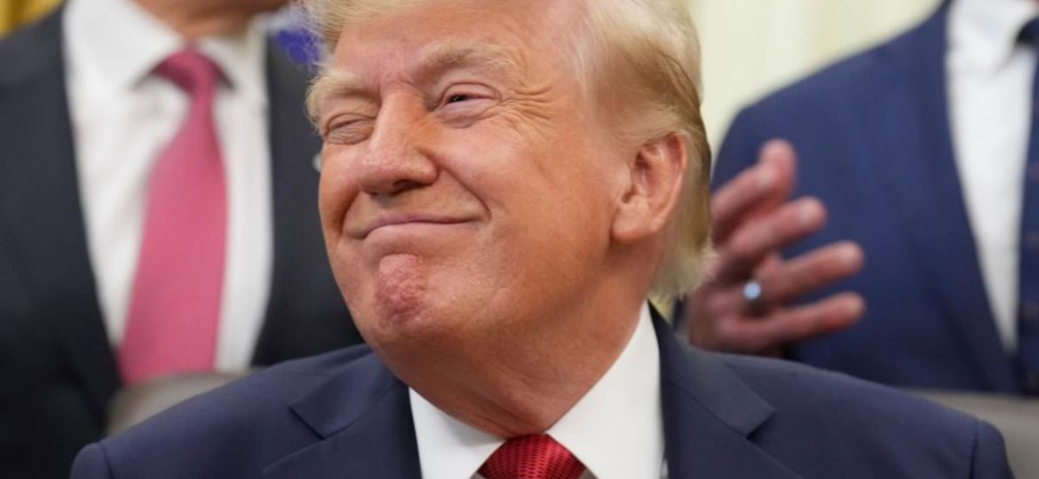 Trump-reitera-promesa-de-entregar-5-mil-dolares-si-los-republicanos-ganan-el-Congreso