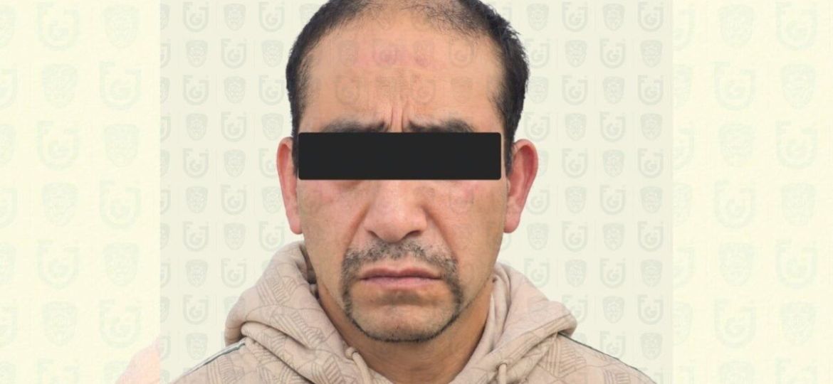 Vinculan-a-proceso-a-Gerardo-N-por-feminicidio-agravado-y-robo-en-Alvaro-Obregon
