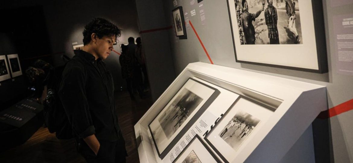 World-Press-Photo-cierra-en-CDMX-Emmanuel-Carrere-y-nuevas-exposiciones-marcan-la-agenda-cultural