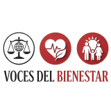 Voces del Bienestar